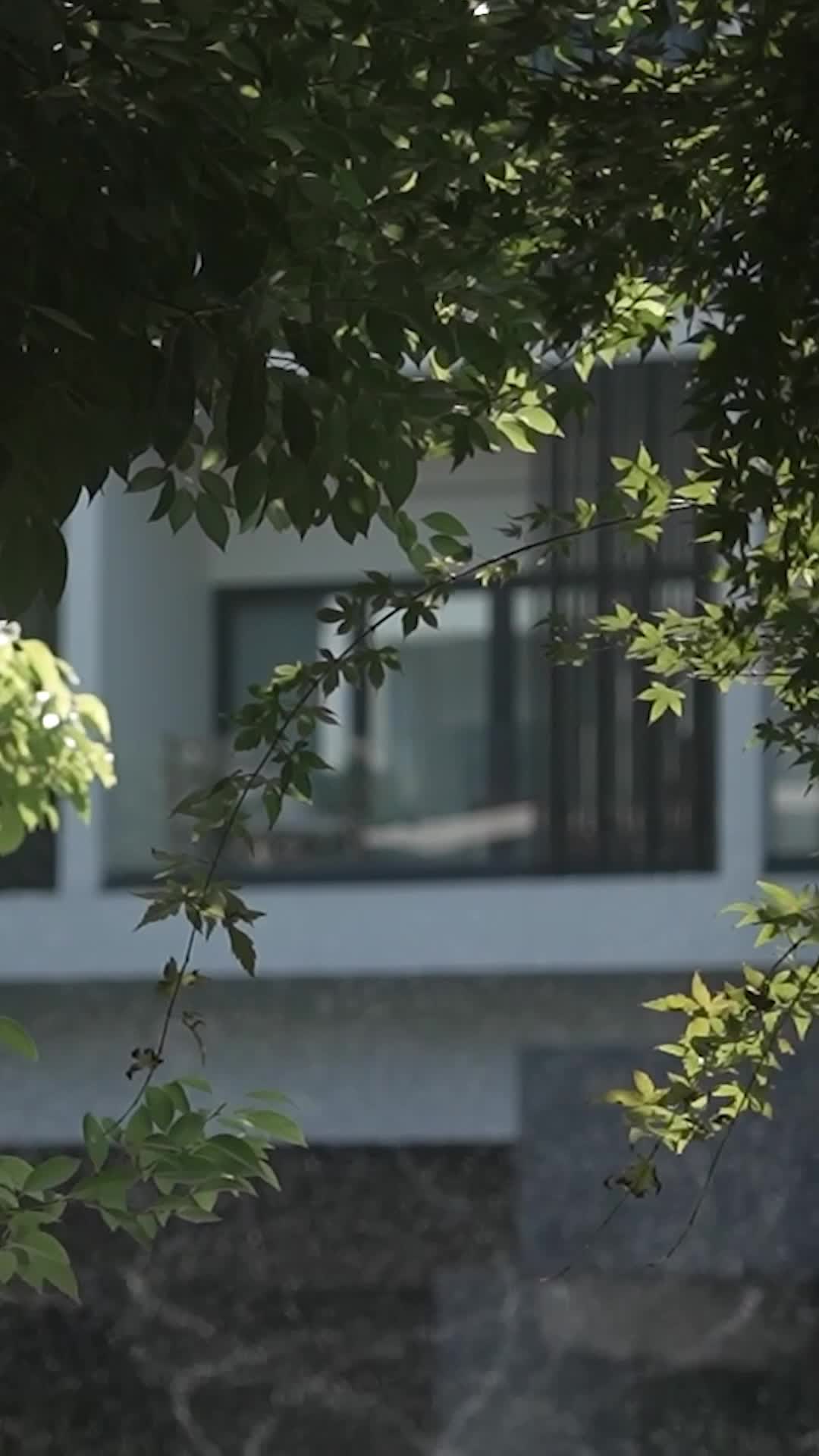 Episode 13 - My Bodyguard Became My Slave